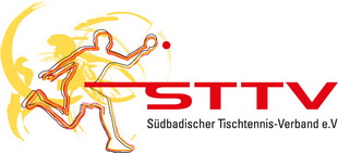  Logo STTV 2012 RGB 72dpi